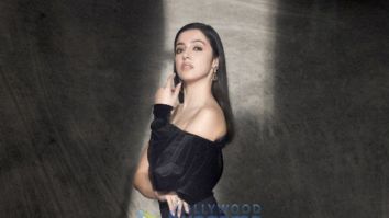 Celeb Wallpapers Of Divya Khosla Kumar