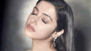 Celebrity Photo Of Divya Khosla Kumar