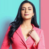 Divyanka Tripathi’s comment on metro construction does not sit well with the Twitterati