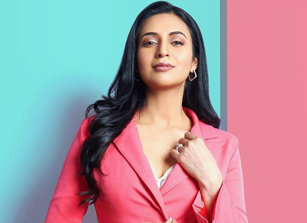 Divyanka Tripathi’s comment on metro construction does not sit well with the Twitterati