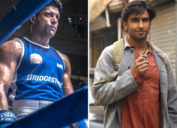 EXCLUSIVE: After Gully Boy, Vijay Maurya's dialogues to entertain viewers in Salman Khan starrer Radhe - Your Most Wanted Bhai!