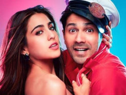 EXCLUSIVE: Coolie No 1 release date shifted to May-end? Varun Dhawan responds