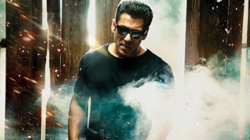 EXCLUSIVE: Radhe – Your Most Wanted Bhai to be the SHORTEST Salman Khan film in YEARS!