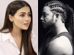 EXCLUSIVE: Sana Khan claims ex-boyfriend Melvin Louis forced her to put pictures on social media, stopped her from meeting people alone