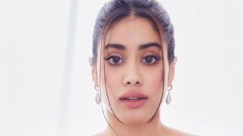 EXCLUSIVE: Taking break from Roohi Afzana, here’s how Janhvi Kapoor will celebrate her 23rd birthday