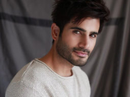 EXCLUSIVE: Karan Tacker on working with Neeraj Pandey – “He is known for bringing realism to cinema”