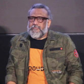 Exclusive Anubhav Sinha talks about Thappad box office collections; says some trade analysts are wannabe filmmakers