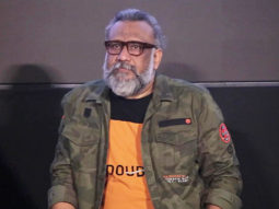 Exclusive: Anubhav Sinha talks about Thappad box office collections; says some trade analysts are wannabe filmmakers