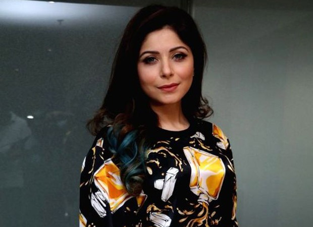 FIR filed against Kanika Kapoor after she tests positive for Coronavirus; Babul Supriyo slams her FIR filed against Kanika Kapoor after she tests positive for Coronavirus; Babul Supriyo slams her
