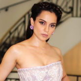 Rangoli says Kangana Ranaut will ‘stop acting forever’ if anyone can name another actress who can pull a solo film with big budget