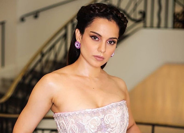 Rangoli says Kangana Ranaut will ‘stop acting forever’ if anyone can name another actress who can pull a solo film with big budget
