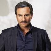 Saif Ali Khan feels he is not an underrated actor