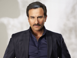 Saif Ali Khan feels he is not an underrated actor