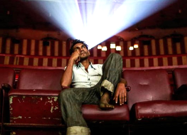 Coronavirus scare: Kerala theatres to shut down until March 31
