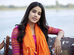 Janhvi Kapoor says no one can recreate the magic of her mother Sridevi