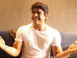 After Vikas Gupta talks of casting Sidharth Shukla in his next, fans trend #TheReturnOfSid