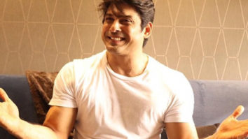 After Vikas Gupta talks of casting Sidharth Shukla in his next, fans trend #TheReturnOfSid