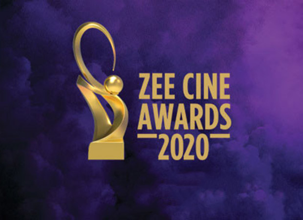 Coronavirus outbreak: Zee Cine Awards 2020 ceremony cancelled for general public, to be telecast on TV
