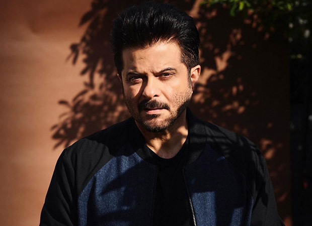Anil Kapoor reveals he misses working with Sridevi and Amrish Puri