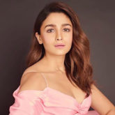 Alia Bhatt joins hands with Priyanka Chopra and Sonam Kapoor to raise funds for relief efforts in Australia  