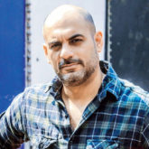 Hindi Medium director Saket Chaudhary not invited for the screening of Angrezi Medium