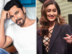 Randeep Hooda and Ileana D’Cruz to pair for the first time for Unfair and Lovely