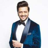 Watch: Riteish Deshmukh roots for communal harmony in this video, writes 'Hindu Muslim Bhai Bhai'