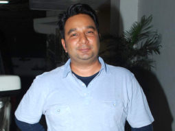 “Fox shot down our plans to shoot in Syria”, says Baaghi 3 director Ahmed Khan