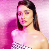 From Aashiqui to Baaghi 3, here’s why Bollywood can’t get enough of the birthday girl, Shraddha Kapoor!