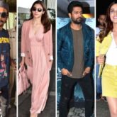 From Ranveer Singh to Alia Bhatt, here’s how your favourite celebrities can’t get enough of Adidas X Kanye West’s Yeezys