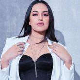 From marriage to favourite heroine, Sonakshi Sinha gives savage replies during Instagram QnA session!