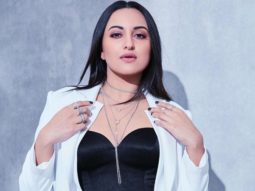From marriage to favourite heroine, Sonakshi Sinha gives savage replies during Instagram QnA session!