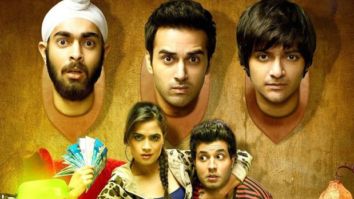 Fukrey 3 is in works & makers ask the principal cast to block October 2020 dates
