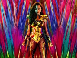 Gal Gadot starrer Wonder Woman 1984 gets postponed until August amid Coronavirus pandemic