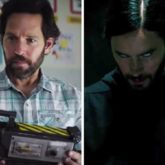 Ghostbusters: Afterlife, Morbius, Uncharted get delayed from summer 2020 to 2021 amid coronavirus outbreak