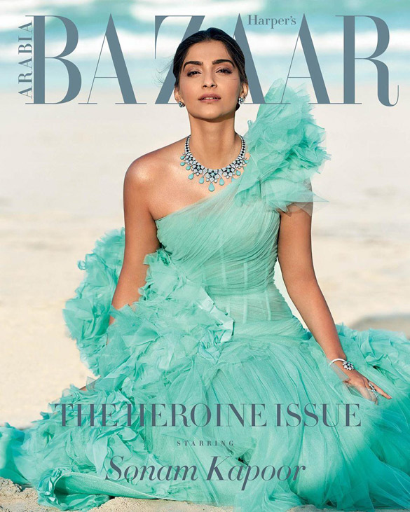 harpers bazaar2