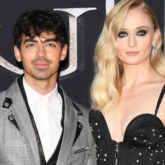 Here's why Sophie Turner hated Jonas Brothers before going on a date with Joe Jonas