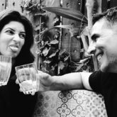 Here’s what Akshay Kumar said to Twinkle Khanna on donating Rs. 25 crores for the PM-CARES Fund