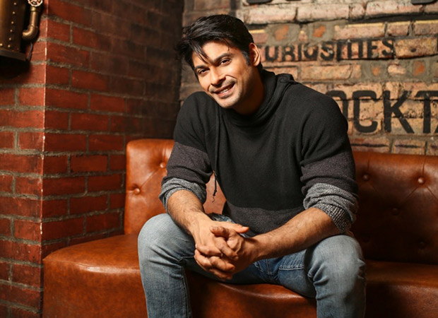 "I haven't really had a chance to let my victory sink in", says Bigg Boss 13 winner Sidharth Shukla 