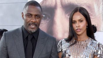 Idris Elba’s wife Sabrina tests positive for coronavirus, reveals to Oprah why she didn’t distance herself from her husband