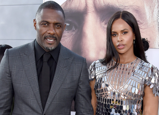 Idris Elba's wife Sabrina tests positive for coronavirus, reveals to Oprah why she didn't distance herself from her husband Idris Elba's wife Sabrina tests positive for coronavirus, reveals to Oprah why she didn't distance herself from her husband