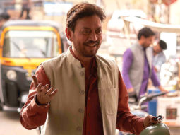 Irrfan Khan to take health break after Angrezi Medium