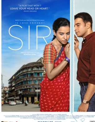 Is Love Enough? SIR