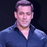 "It is a very serious matter" - Salman Khan urges fans to take the threat of Coronavirus seriously, watch video