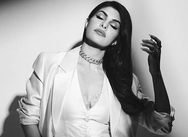 Jacqueline Fernandez says that she is no longer in touch with the friends that ridiculed her for her accent