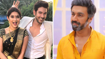 Jennifer Winget, Shivin Narang, Ashish Chowdhry starrer Beyhadh 2 will NOT go off-air, the channel clears rumours
