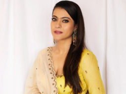 Kajol says men took seven steps back after #MeToo movement in India