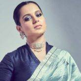 Kangana Ranaut - "We have tortured Nirbhaya's mother and the entire family for seven long years"