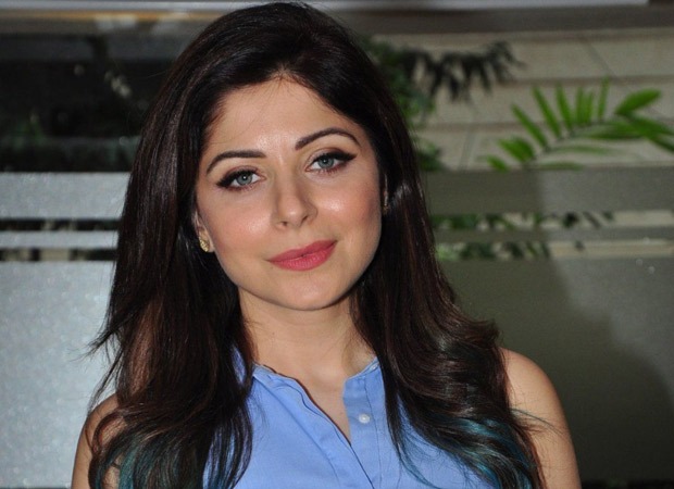 Kanika Kapoor may face murder charges Kanika Kapoor may face murder charges