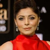 Kanika Kapoor tests positive for Coronavirus for the third time, doctors to continue the treatment